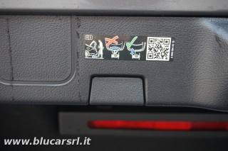 MERCEDES-BENZ CLA 220 usata 29