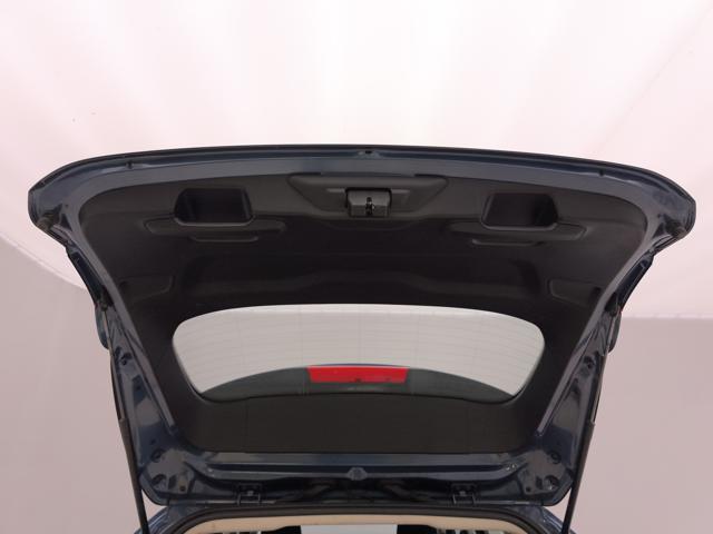 FORD Focus usata, con Luci diurne LED