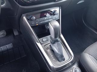 SUZUKI S-Cross usata, con Vetri oscurati