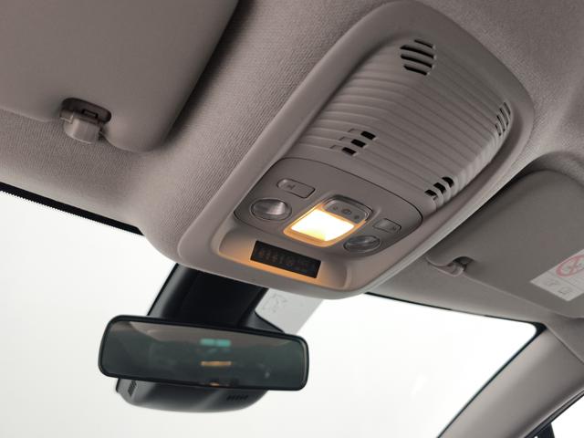CITROEN C3 Aircross usata, con Volante in pelle