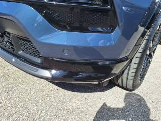 JEEP Compass usata, con Chiusura centralizzata
