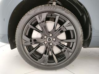 VOLVO XC60 usata, con Boardcomputer