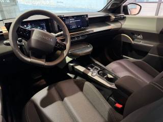 LANCIA Ypsilon usata, con Cruise Control