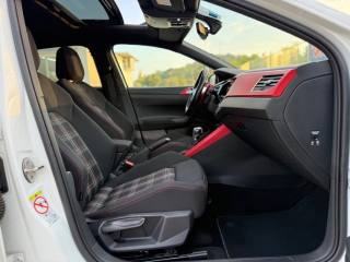 VOLKSWAGEN Polo usata 25