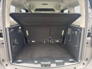 FORD Tourneo Courier usata 12