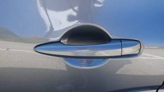 NISSAN Qashqai usata, con Adaptive Cruise Control