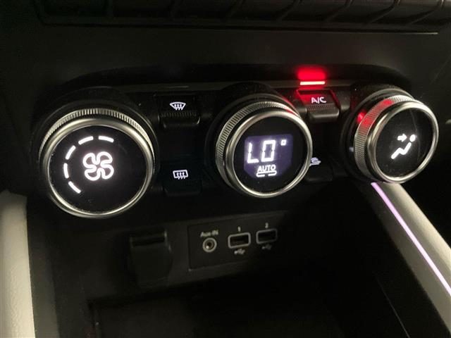 RENAULT Clio usata 22