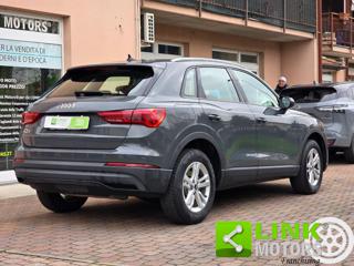 AUDI Q3 usata, con Controllo automatico clima