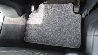KIA Sportage usata 79