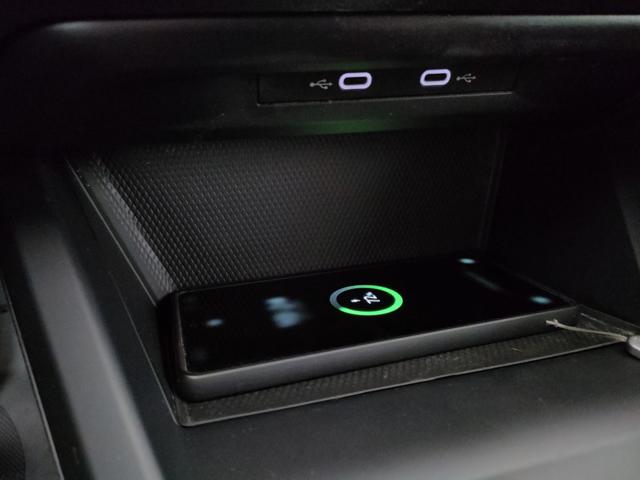VOLKSWAGEN Golf usata, con Immobilizzatore elettronico