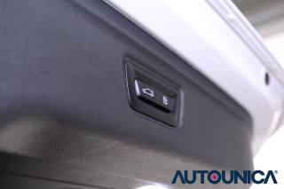 BMW 320 usata 73