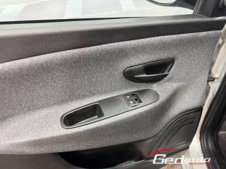 LANCIA Ypsilon usata, con Autoradio digitale