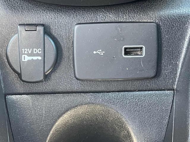 LANCIA Ypsilon usata, con Servosterzo