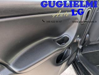 FIAT Panda usata 18