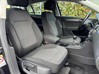 VOLKSWAGEN Passat usata, con Climatizzatore