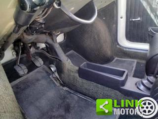 FIAT 500 usata 12
