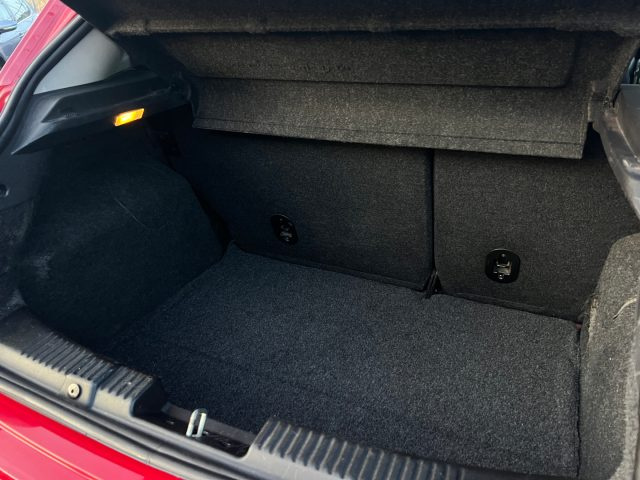 FIAT Bravo usata, con Climatizzatore