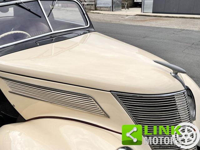 FORD Other usata 10