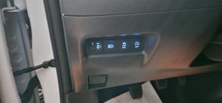 TOYOTA Aygo X usata, con Cerchi in lega