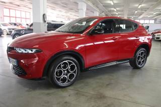 ALFA ROMEO Tonale usata, con Airbag
