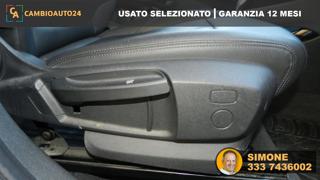 BMW X1 usata 111