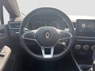 RENAULT Clio usata 12