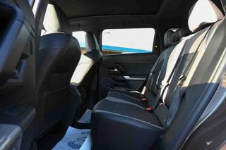 JEEP Compass usata, con Climatizzatore
