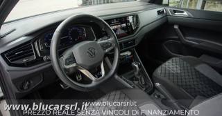 VOLKSWAGEN Polo usata 5