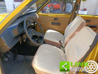 OPEL Kadett usata 7