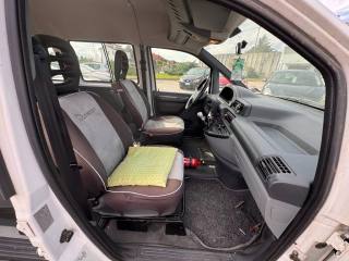 FIAT Scudo usata 15