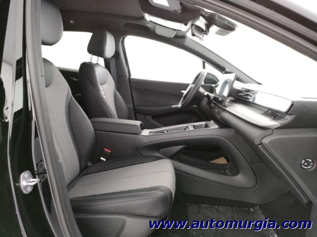 BYD DOLPHIN G DM-i usata, con Cerchi in lega