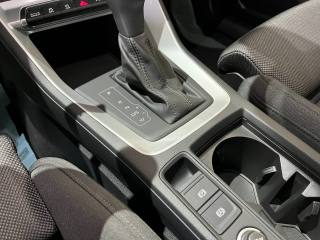 AUDI Q3 usata, con ESP