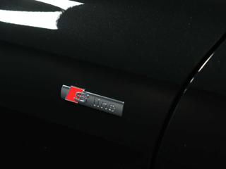 AUDI Q5 usata, con Climatizzatore