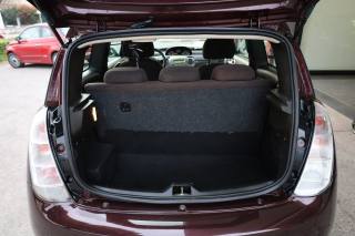 LANCIA Ypsilon usata 49