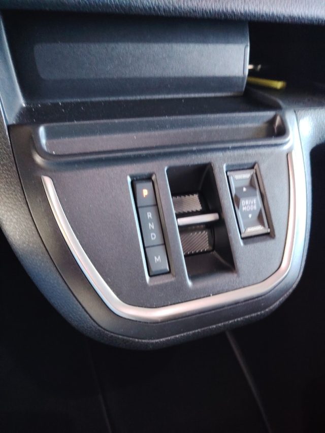 FIAT Ulysse usata, con Airbag testa