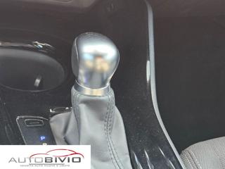TOYOTA C-HR usata, con Autoradio digitale
