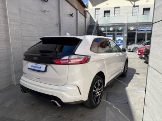 FORD Edge usata, con Autoradio