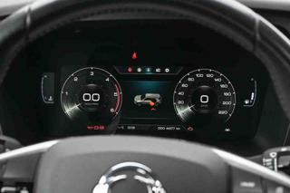 SSANGYONG Korando usata, con Immobilizzatore elettronico