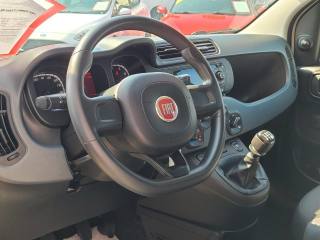 FIAT Panda usata 15