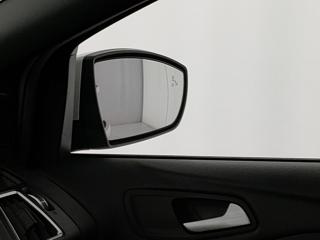 FORD Kuga usata, con Bracciolo