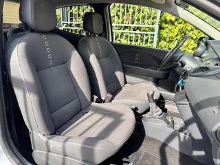 RENAULT Twingo usata, con Fendinebbia