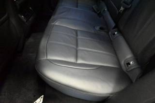 LAND ROVER Range Rover Evoque usata 59