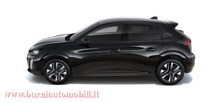 PEUGEOT 208 usata, con Autoradio