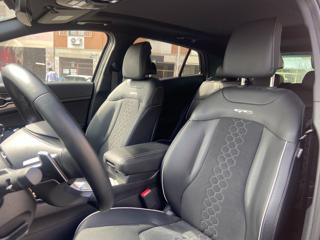 KIA Sportage usata, con Park Distance Control