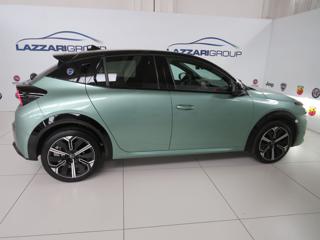 LANCIA Ypsilon usata, con Autoradio