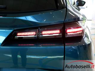 PEUGEOT 308 usata, con Bracciolo
