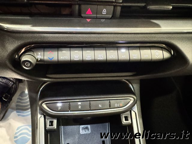 FIAT 600 usata, con Immobilizzatore elettronico