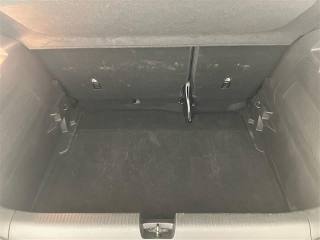 OPEL Crossland X usata 21