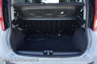 FIAT Panda usata 12