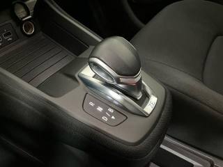 RENAULT ZOE usata 11